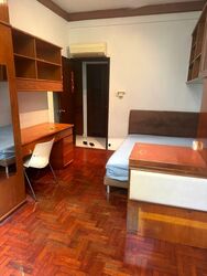 Avon Park (D13), Condominium #503170791